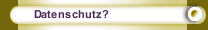 Datenschutz?