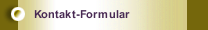Kontakt-Formular